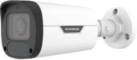 Camera Bullet HU-NP522DMT/I5E-AF