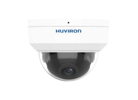 Camera dome HU-ND524DMST/I3E