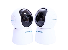 Camera Huviron HU-NZ2E