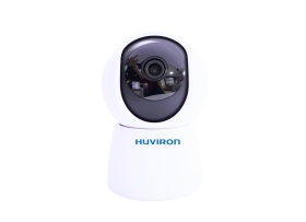 Camera IP Huviron HU-NZ2