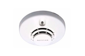 Đầu báo khói quang địa chỉ ND-751P-E