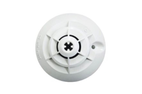 Đầu báo nhiệt gia tăng kết hợp cố định địa chỉND-751TR-T