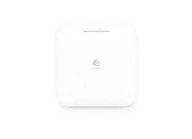 Thiết bị thu phát vô tuyến kèm phụ kiện Engenius ECW230