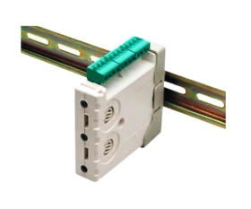 Module Morley MI/D2ICMOE