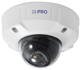 Camera Ipro WV- S2572L