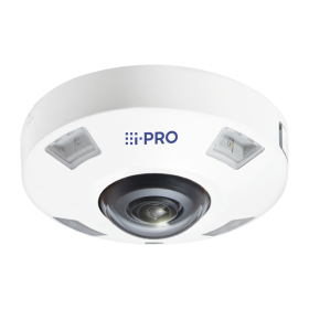 Camera Ipro WV- X4573L