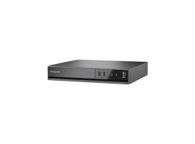 Đầu ghi hình honeywell HN35160200C