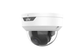 Camera IP UNV IPC324LB-ADF28K-K