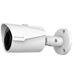 Camera ip Honeywell HP2B1