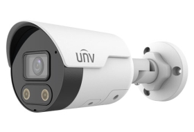 Camera ip UNV IPC2128SB-ADF28KMC-I0