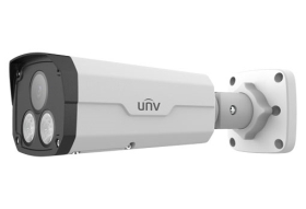 Camera IP UNV IPC2225SE-DF60K-WL-I0