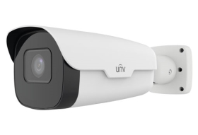 Camera IP UNV IPC264SA-DZK