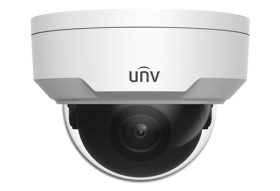 Camera ip UNV IPC324SS-DF40K