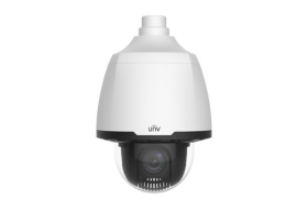 Camera IP UNV IPC6222E-X33UP