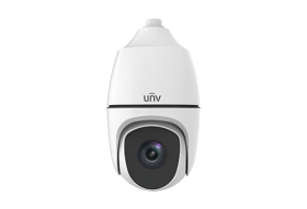 Camera IP UNV IPC6854SR-X38UP-VC