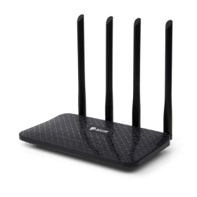 Bộ định tuyến không dây WAP2100-WR1200G