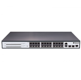 Switch mạng POE BDCOM S2226-P