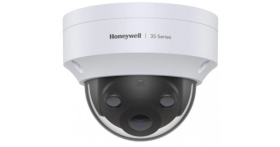 Camera ip Honeywell HC35W43R2