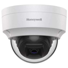 Camera ip Honeywell HC10W42R1