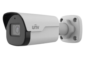 Camera ip UNV IPC2125SB-ADF28KM-I0