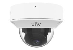 Camera IP UNV IPC3235SA-DZK