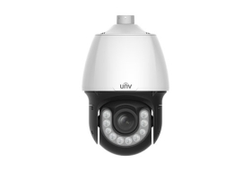 Camera IP UNV IPC6252SFW-X22U