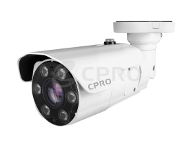 Camera ip CPRO NBT7-58-R