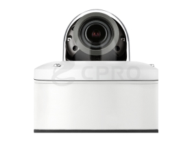 Camera ip CPRO NNK6-45-R