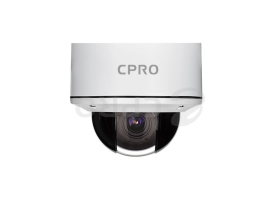 Camera ip CPRO NNK7-78-R