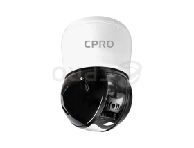 Camera ip CPRO NPX5-52-R