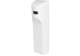 Camera ip CPRO NST11-65