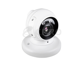 Camera ip CPRO NVD2-55-R28