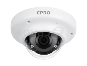 Camera IP CPRO NVD7-22-R6