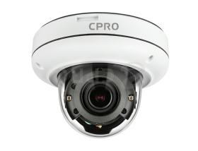 Camera ip CPRO NVD9-22-R