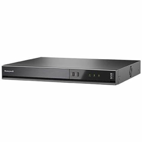 Đầu ghi hình honeywell HN35160400C