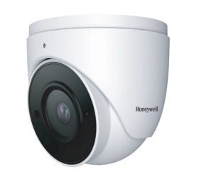 Camera ip Honeywell HP2E1