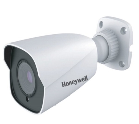 Camera ip Honeywell HP4B1