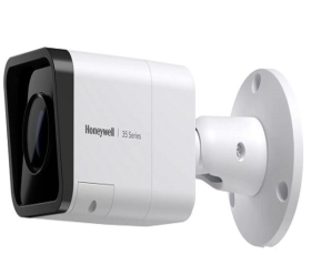 Camera ip Honeywell HC35WB5R2