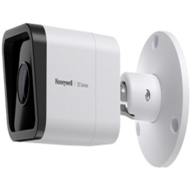 Camera ip Honeywell HC35WB3R3