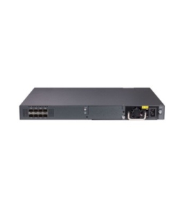 Switch mạng BDCOM S3900 L3 S3900-48S4C8X (S3756F)
