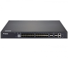 Switch mạng BDCOM S5800 L3 S5828