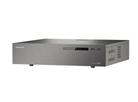 Đầu ghi hình honeywell HN35320800NR
