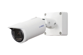 Camera I-PRO WV-S1536LAV 