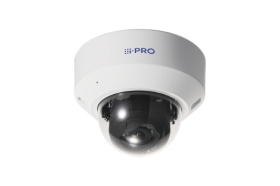Camera I-PRO WV-S2136LAV