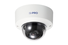 Camera I-PRO WV-S2236LAV