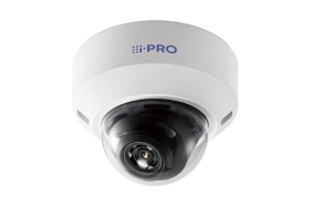 Camera I-PRO WV-U21301-V3L  