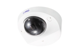 Camera I-PRO WV-U31401-F2LV 