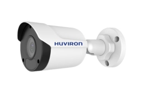 Camera Huviron HU-NP222DS/I5E