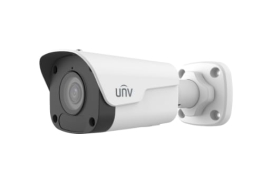 Camera UNV IPC2122LB-ADF40KM-K