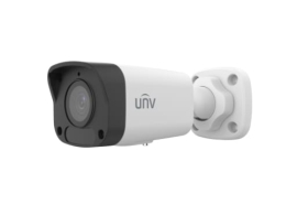 Camera UNV IPC2122LB-AF28K-A2